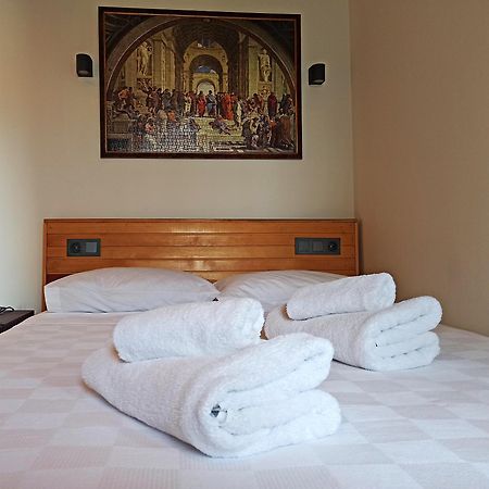 Daidala Life Bed & Breakfast เกอเจค ภายนอก รูปภาพ