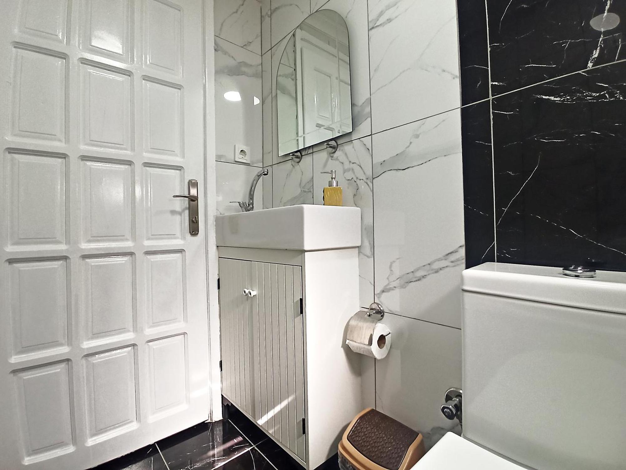 Daidala Life Bed & Breakfast เกอเจค ภายนอก รูปภาพ