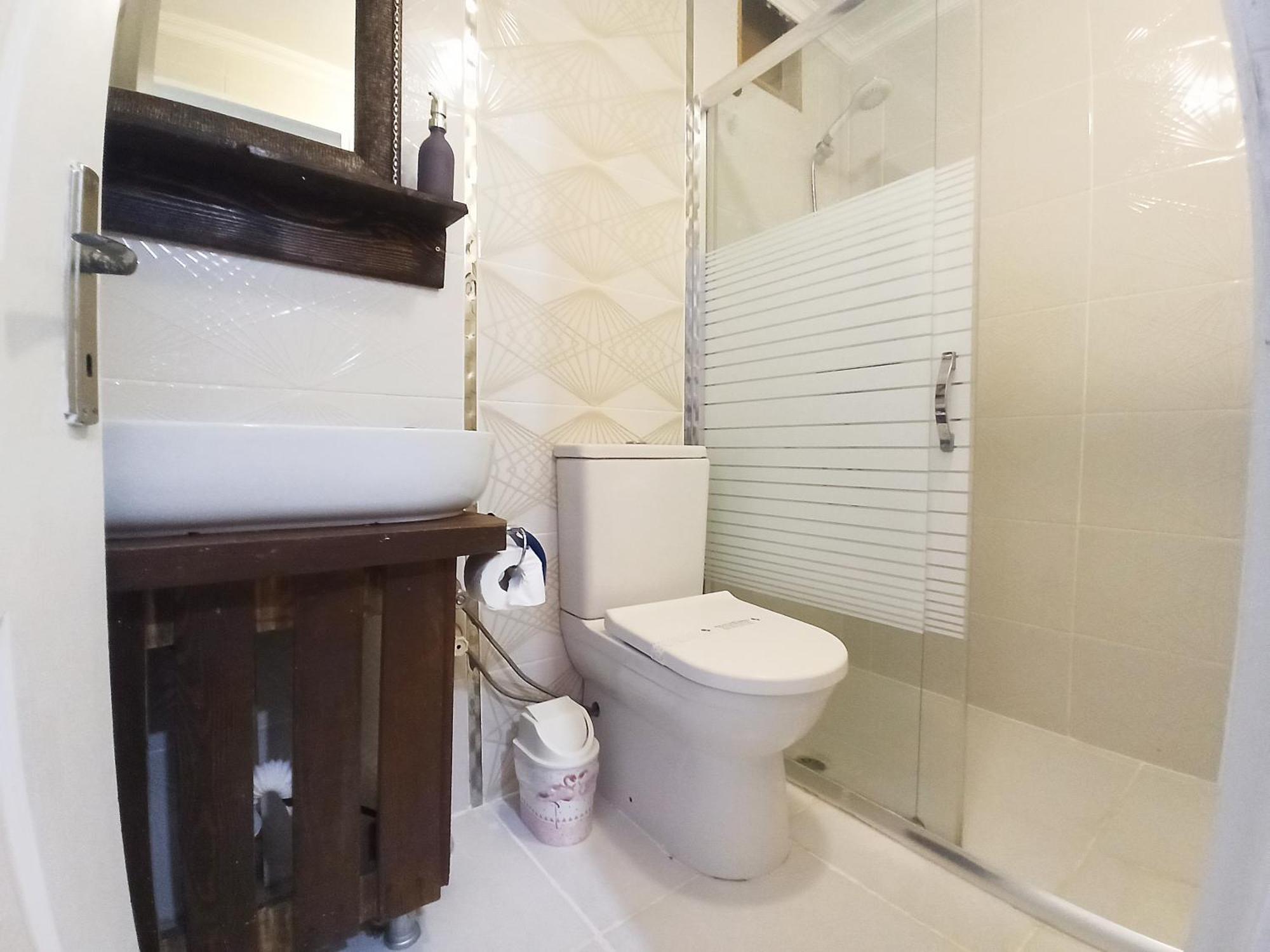 Daidala Life Bed & Breakfast เกอเจค ภายนอก รูปภาพ