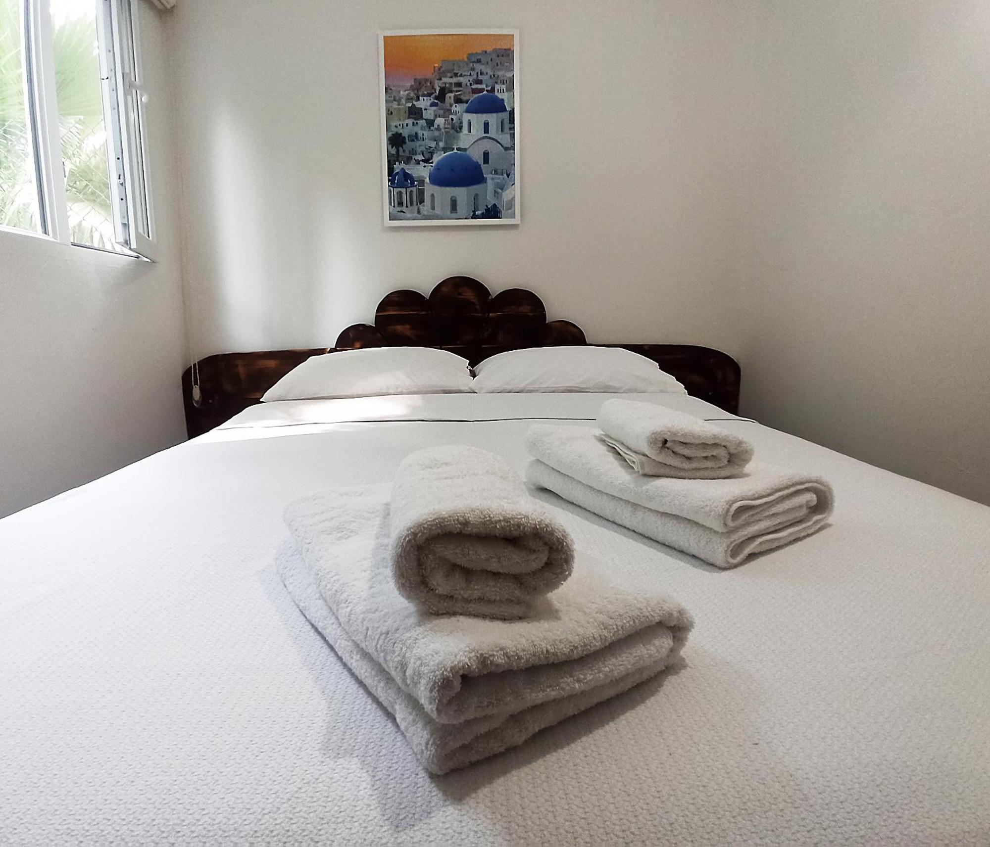 Daidala Life Bed & Breakfast เกอเจค ภายนอก รูปภาพ