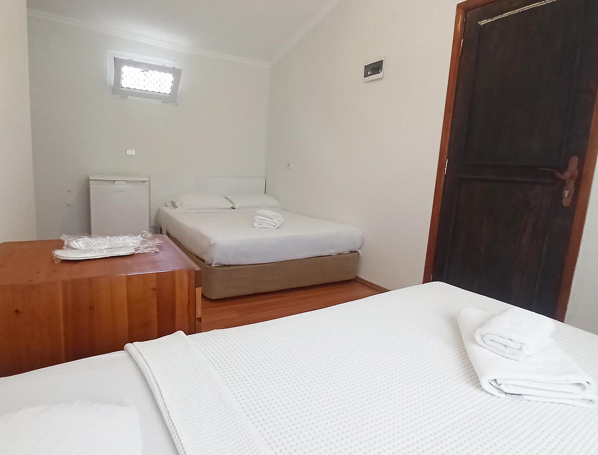 Daidala Life Bed & Breakfast เกอเจค ภายนอก รูปภาพ