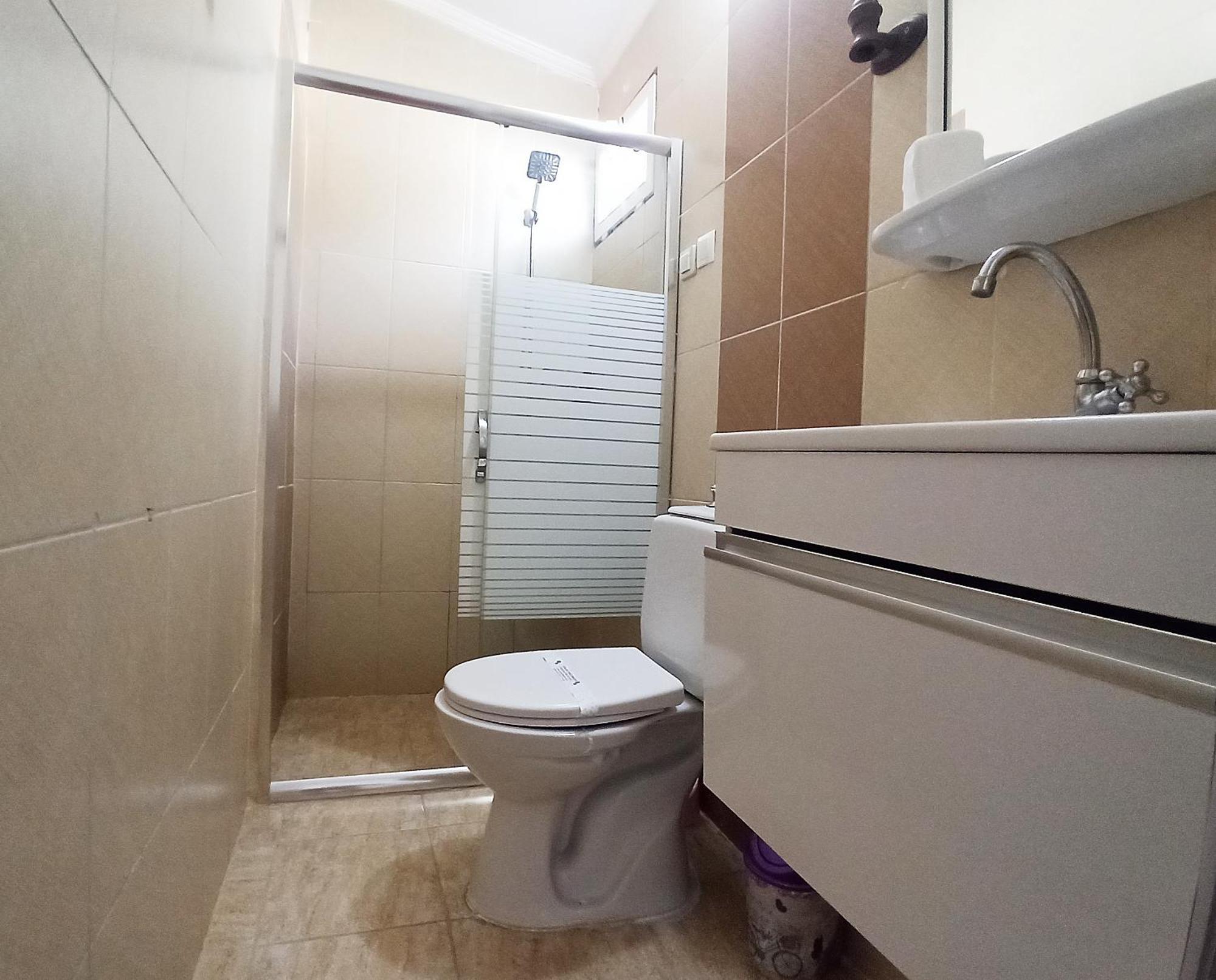 Daidala Life Bed & Breakfast เกอเจค ภายนอก รูปภาพ